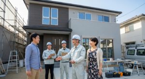 ステップペイント公式サイト開設のお知らせ