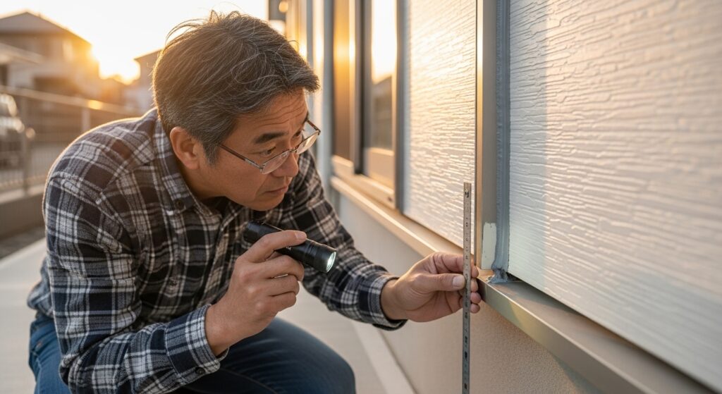 増し打ちが意味ない？注意点デメリット