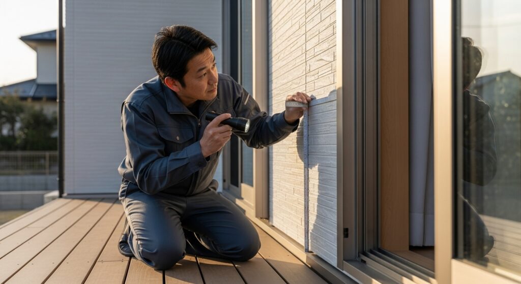 増し打ちができる条件は何か