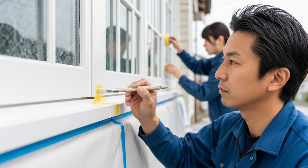なくても本当に大丈夫？