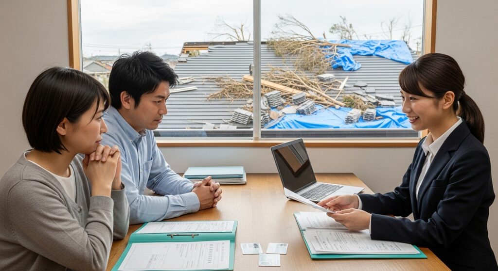 助成金や保険は利用できるか