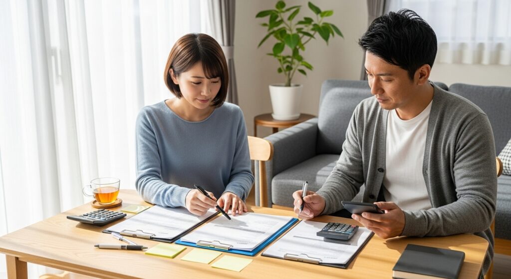見積もりの金額が高いと感じたら