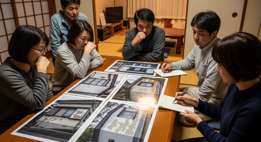 知恵袋で見られるリアルな失敗談