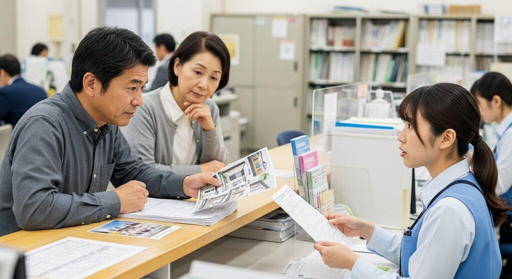 助成金を活用した賢い費用と業者選び