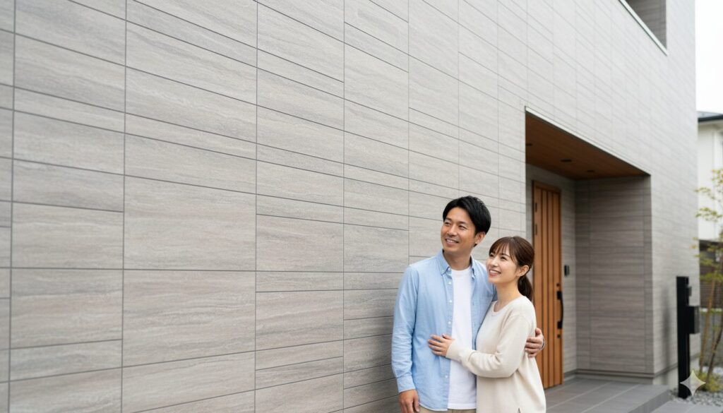 四方合いじゃくりのメリット