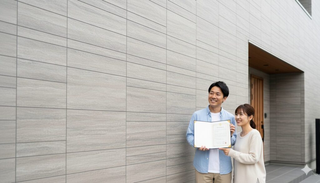 製品保証とメンテナンス