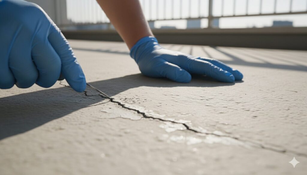 どのくらいの頻度ですればいいか