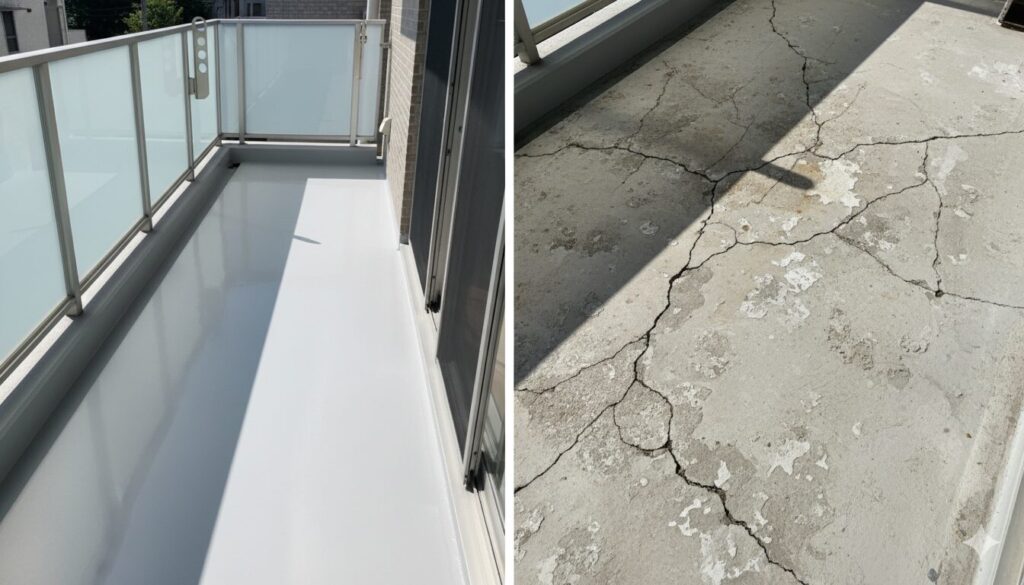 一戸建てとマンションの費用相場