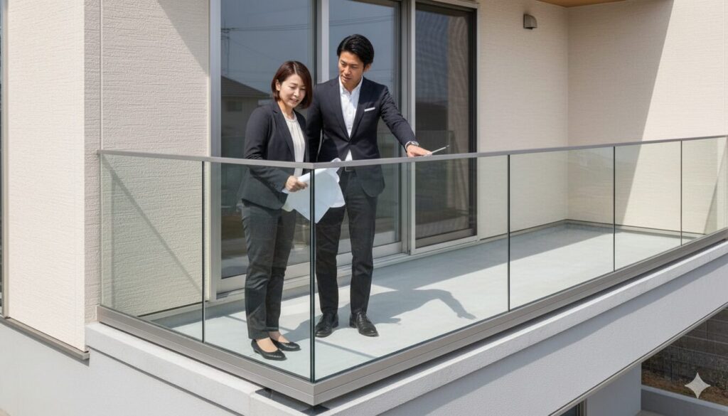 ヘーベルハウス・三井ホーム・ダイワハウス・住友林業