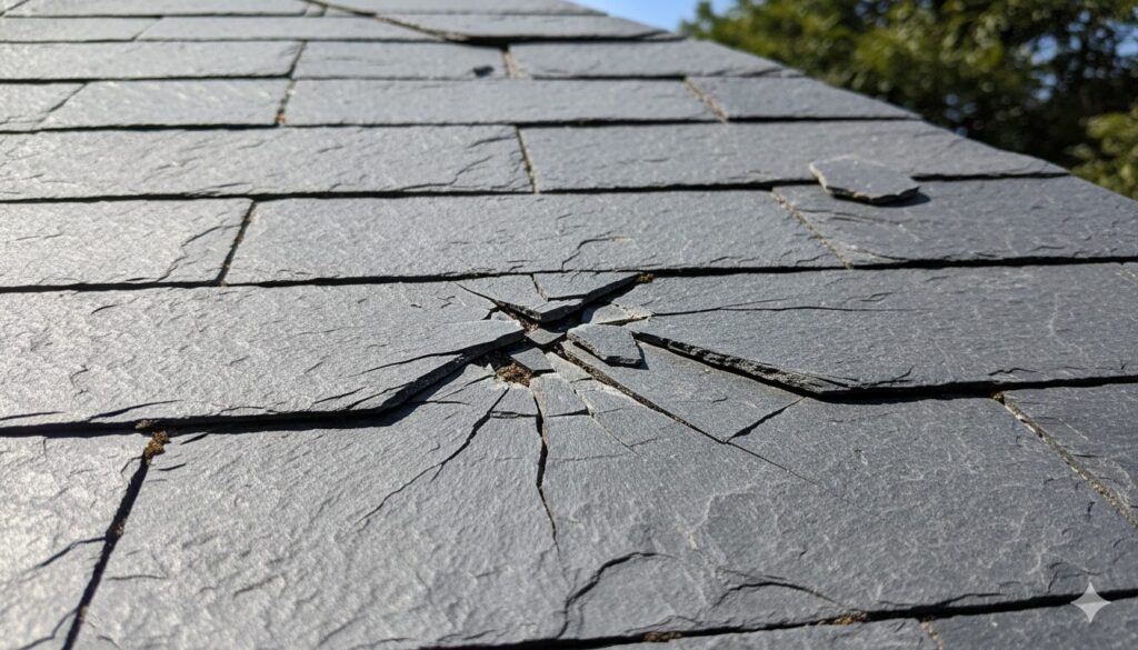 ひび割れ・欠けの発生リスク