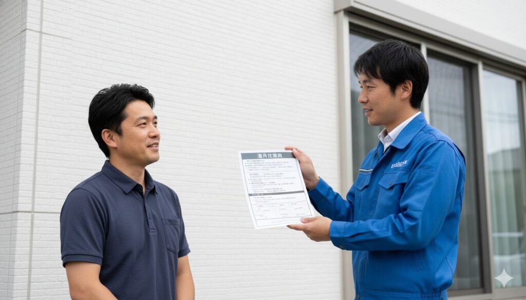 ALC外壁で後悔しないための総括