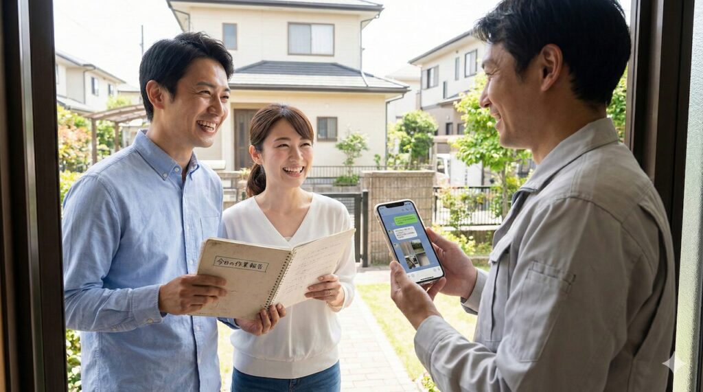 正当なクレームの伝え方とお詫びの受け方