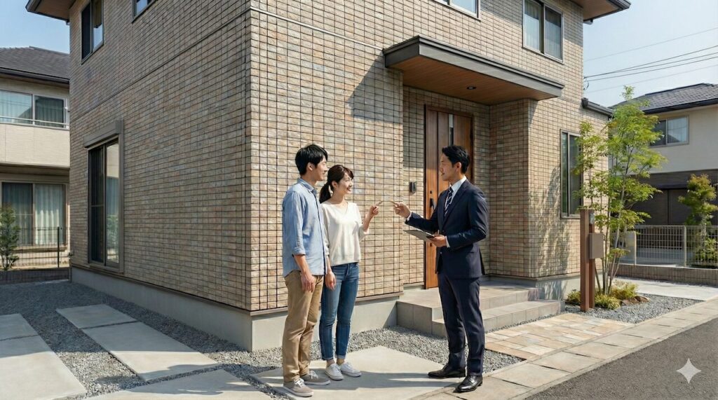 メリットとデメリット解説