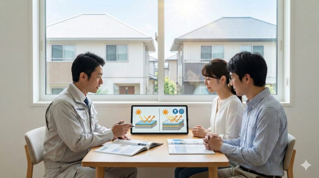 エスケー化研やアステックのランキング